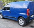 Синій Фіат Fiorino, об'ємом двигуна 1.3 л та пробігом 197 тис. км за 3100 $, фото 8 на Automoto.ua
