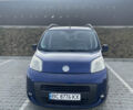 Синий Фиат Fiorino, объемом двигателя 1.36 л и пробегом 220 тыс. км за 5300 $, фото 2 на Automoto.ua
