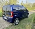 Синій Фіат Fiorino, об'ємом двигуна 0 л та пробігом 263 тис. км за 5900 $, фото 3 на Automoto.ua