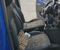Синій Фіат Fiorino, об'ємом двигуна 1.3 л та пробігом 197 тис. км за 3100 $, фото 14 на Automoto.ua