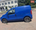 Синій Фіат Fiorino, об'ємом двигуна 1.25 л та пробігом 350 тис. км за 2600 $, фото 16 на Automoto.ua