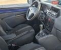 Синий Фиат Fiorino, объемом двигателя 1.4 л и пробегом 114 тыс. км за 3999 $, фото 13 на Automoto.ua