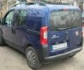 Синій Фіат Fiorino, об'ємом двигуна 1.25 л та пробігом 260 тис. км за 5400 $, фото 2 на Automoto.ua