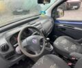 Синий Фиат Fiorino, объемом двигателя 1.4 л и пробегом 307 тыс. км за 4600 $, фото 4 на Automoto.ua