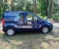 Синий Фиат Fiorino, объемом двигателя 1.2 л и пробегом 246 тыс. км за 7300 $, фото 3 на Automoto.ua