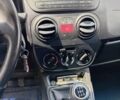 Синий Фиат Fiorino, объемом двигателя 1.2 л и пробегом 246 тыс. км за 7300 $, фото 10 на Automoto.ua