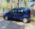 Синий Фиат Fiorino, объемом двигателя 1.2 л и пробегом 246 тыс. км за 7300 $, фото 1 на Automoto.ua