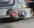 Синий Фиат Fiorino, объемом двигателя 1.2 л и пробегом 246 тыс. км за 7300 $, фото 12 на Automoto.ua