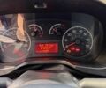 Синий Фиат Fiorino, объемом двигателя 1.2 л и пробегом 246 тыс. км за 7300 $, фото 13 на Automoto.ua