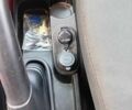 Синий Фиат Fiorino, объемом двигателя 1.2 л и пробегом 246 тыс. км за 7300 $, фото 11 на Automoto.ua
