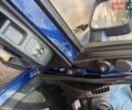 Синий Фиат Fiorino, объемом двигателя 1.2 л и пробегом 246 тыс. км за 7300 $, фото 5 на Automoto.ua