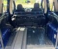 Синий Фиат Fiorino, объемом двигателя 1.2 л и пробегом 246 тыс. км за 7300 $, фото 18 на Automoto.ua