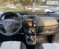 Синій Фіат Fiorino, об'ємом двигуна 1.3 л та пробігом 46 тис. км за 7100 $, фото 8 на Automoto.ua