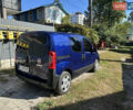Синій Фіат Fiorino, об'ємом двигуна 1.3 л та пробігом 188 тис. км за 8000 $, фото 3 на Automoto.ua