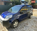 Синій Фіат Fiorino, об'ємом двигуна 1.3 л та пробігом 188 тис. км за 8000 $, фото 7 на Automoto.ua