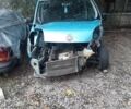 Синий Фиат Fiorino, объемом двигателя 1.37 л и пробегом 150 тыс. км за 3500 $, фото 1 на Automoto.ua