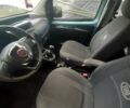 Синий Фиат Fiorino, объемом двигателя 1.37 л и пробегом 150 тыс. км за 3500 $, фото 3 на Automoto.ua