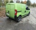 Зелений Фіат Fiorino, об'ємом двигуна 1.2 л та пробігом 279 тис. км за 4450 $, фото 1 на Automoto.ua
