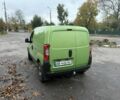Зелений Фіат Fiorino, об'ємом двигуна 1.2 л та пробігом 279 тис. км за 4450 $, фото 2 на Automoto.ua