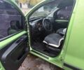Зелений Фіат Fiorino, об'ємом двигуна 1.2 л та пробігом 279 тис. км за 4450 $, фото 3 на Automoto.ua