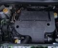 Зеленый Фиат Fiorino, объемом двигателя 1.3 л и пробегом 290 тыс. км за 5000 $, фото 8 на Automoto.ua