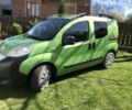 Зеленый Фиат Fiorino, объемом двигателя 0 л и пробегом 2 тыс. км за 6000 $, фото 4 на Automoto.ua