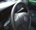 Зеленый Фиат Fiorino, объемом двигателя 1.3 л и пробегом 290 тыс. км за 5000 $, фото 5 на Automoto.ua