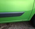 Зеленый Фиат Fiorino, объемом двигателя 1.3 л и пробегом 290 тыс. км за 5000 $, фото 16 на Automoto.ua
