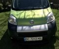 Зеленый Фиат Fiorino, объемом двигателя 0 л и пробегом 2 тыс. км за 6000 $, фото 3 на Automoto.ua