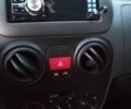 Зеленый Фиат Fiorino, объемом двигателя 1.3 л и пробегом 290 тыс. км за 5000 $, фото 12 на Automoto.ua
