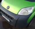 Зеленый Фиат Fiorino, объемом двигателя 1.3 л и пробегом 290 тыс. км за 5000 $, фото 22 на Automoto.ua
