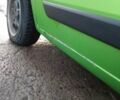 Зеленый Фиат Fiorino, объемом двигателя 1.3 л и пробегом 290 тыс. км за 5000 $, фото 4 на Automoto.ua