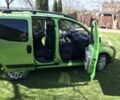 Зелений Фіат Fiorino, об'ємом двигуна 0 л та пробігом 2 тис. км за 6000 $, фото 1 на Automoto.ua