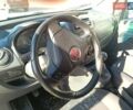 Фиат Fiorino 2009 в Киеве на Automoto.ua Зеленый Фиат Fiorino, объемом двигателя 1.25 л и пробегом 306 тыс. км за 6200 $, фото 9 на Automoto.ua