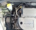 Фиат Fiorino 2009 в Киеве на Automoto.ua Зеленый Фиат Fiorino, объемом двигателя 1.25 л и пробегом 306 тыс. км за 6200 $, фото 14 на Automoto.ua