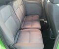 Фиат Fiorino 2009 в Киеве на Automoto.ua Зеленый Фиат Fiorino, объемом двигателя 1.25 л и пробегом 306 тыс. км за 6200 $, фото 18 на Automoto.ua