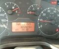 Фиат Fiorino 2009 в Киеве на Automoto.ua Зеленый Фиат Fiorino, объемом двигателя 1.25 л и пробегом 306 тыс. км за 6200 $, фото 11 на Automoto.ua