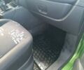 Фиат Fiorino 2009 в Киеве на Automoto.ua Зеленый Фиат Fiorino, объемом двигателя 1.25 л и пробегом 306 тыс. км за 6200 $, фото 16 на Automoto.ua