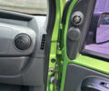 Зелений Фіат Fiorino, об'ємом двигуна 1.2 л та пробігом 256 тис. км за 5500 $, фото 10 на Automoto.ua