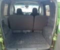 Фиат Fiorino 2009 в Киеве на Automoto.ua Зеленый Фиат Fiorino, объемом двигателя 1.25 л и пробегом 306 тыс. км за 6200 $, фото 22 на Automoto.ua
