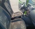 Фиат Fiorino 2009 в Киеве на Automoto.ua Зеленый Фиат Fiorino, объемом двигателя 1.25 л и пробегом 306 тыс. км за 6200 $, фото 17 на Automoto.ua