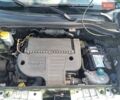 Фиат Fiorino 2009 в Киеве на Automoto.ua Зеленый Фиат Fiorino, объемом двигателя 1.25 л и пробегом 306 тыс. км за 6200 $, фото 12 на Automoto.ua