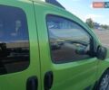 Фиат Fiorino 2009 в Киеве на Automoto.ua Зеленый Фиат Fiorino, объемом двигателя 1.25 л и пробегом 306 тыс. км за 6200 $, фото 23 на Automoto.ua