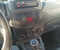 Фиат Fiorino 2009 в Киеве на Automoto.ua Зеленый Фиат Fiorino, объемом двигателя 1.25 л и пробегом 306 тыс. км за 6200 $, фото 10 на Automoto.ua