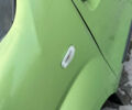 Зелений Фіат Fiorino, об'ємом двигуна 0 л та пробігом 245 тис. км за 4600 $, фото 1 на Automoto.ua