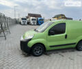 Зеленый Фиат Fiorino, объемом двигателя 0 л и пробегом 245 тыс. км за 4600 $, фото 9 на Automoto.ua