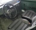 Зеленый Фиат Fiorino, объемом двигателя 0 л и пробегом 2 тыс. км за 500 $, фото 4 на Automoto.ua