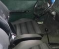 Зеленый Фиат Fiorino, объемом двигателя 0 л и пробегом 2 тыс. км за 500 $, фото 3 на Automoto.ua