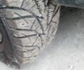 Зеленый Фиат Fiorino, объемом двигателя 0 л и пробегом 2 тыс. км за 500 $, фото 8 на Automoto.ua