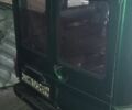 Зеленый Фиат Fiorino, объемом двигателя 0 л и пробегом 2 тыс. км за 500 $, фото 7 на Automoto.ua
